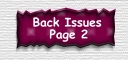 More Back Issues Availble