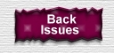 Back issues available