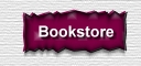 Visit our Bookstore