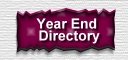Yr. end directory of advertisers