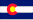 Colorado