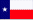 Texas Flag